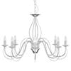 Product Thumbnail Image 4 of 7