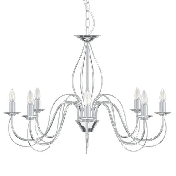 Showing Product Image 4 of 7