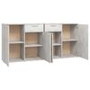 Product Thumbnail Image 8 of 10