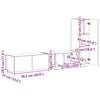 Product Thumbnail Image 14 of 14