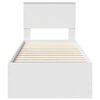 Product Thumbnail Image 8 of 14