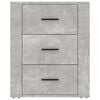 Product Thumbnail Image 6 of 11