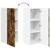 Product Thumbnail Image 11 of 13