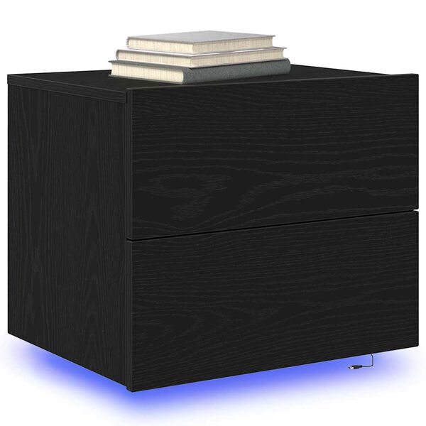 Showing Product Image 3 of 18