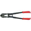 VOREL Bolt Cutter 900mm
