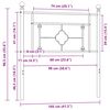 Product Thumbnail Image 7 of 7