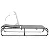 Product Thumbnail Image 7 of 8