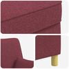 Product Thumbnail Image 5 of 9
