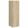 Product Thumbnail Image 6 of 16
