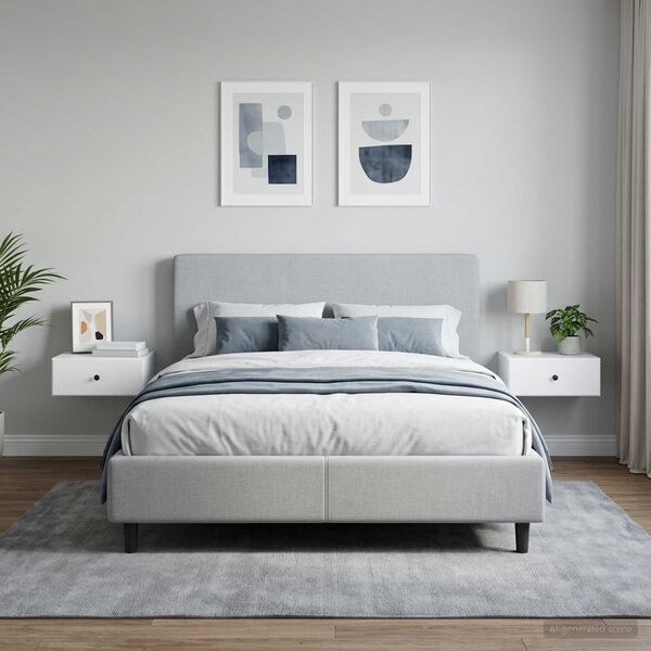 Showing Product Image 4 of 12