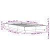 Product Thumbnail Image 14 of 14