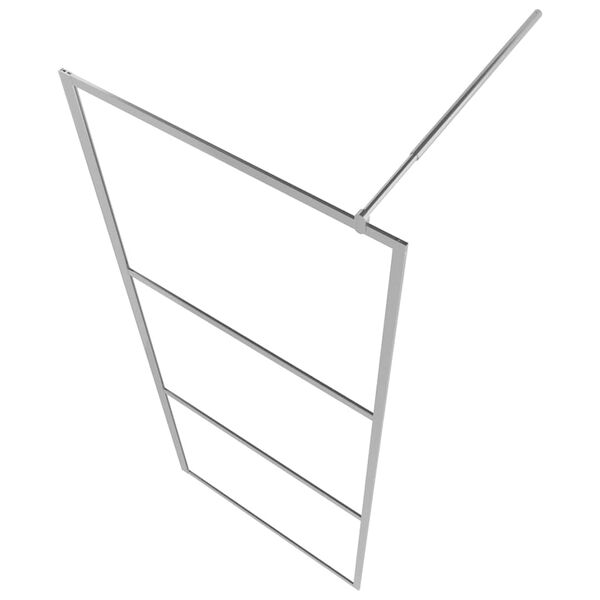 Showing Product Image 4 of 6