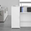 Product Thumbnail Image 3 of 12