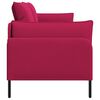 Product Thumbnail Image 4 of 12