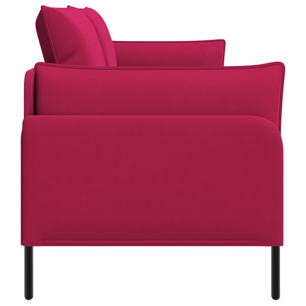Showing Product Image 4 of 12