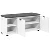 Product Thumbnail Image 5 of 13