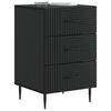 Product Thumbnail Image 2 of 7