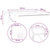 Product Thumbnail Image 10 of 11