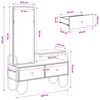 Product Thumbnail Image 9 of 10