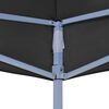 Product Thumbnail Image 4 of 5
