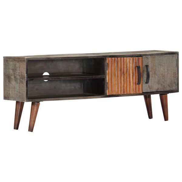 Showing Product Image 4 of 13