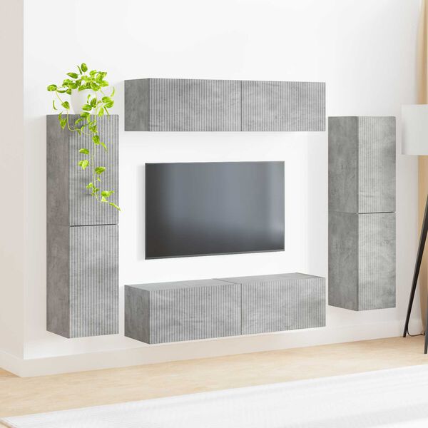 Showing Product Image 4 of 13