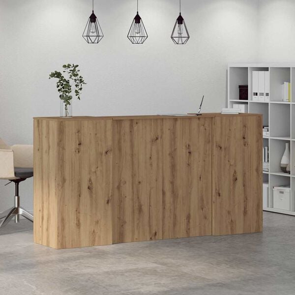 Showing Product Image 4 of 15