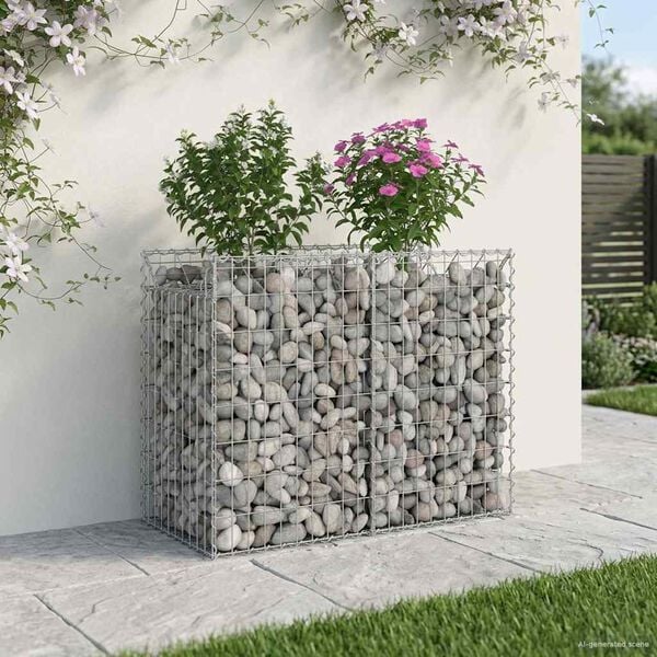 Showing Product Image 4 of 10