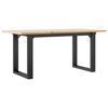 Product Thumbnail Image 6 of 10