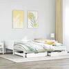 Product Thumbnail Image 2 of 12