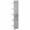 Product Thumbnail Image 6 of 7