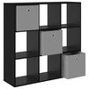Product Thumbnail Image 5 of 14