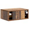 Product Thumbnail Image 7 of 9