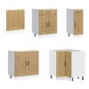 Product Thumbnail Image 4 of 11