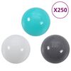 Product Thumbnail Image 8 of 12