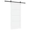 Product Thumbnail Image 6 of 11