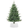 Product Thumbnail Image 4 of 9
