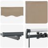 Product Thumbnail Image 10 of 15