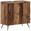 Product Thumbnail Image 4 of 9