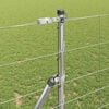 Product Thumbnail Image 4 of 15
