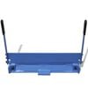 Product Thumbnail Image 6 of 6
