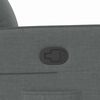 Product Thumbnail Image 7 of 13