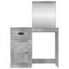 Product Thumbnail Image 6 of 11