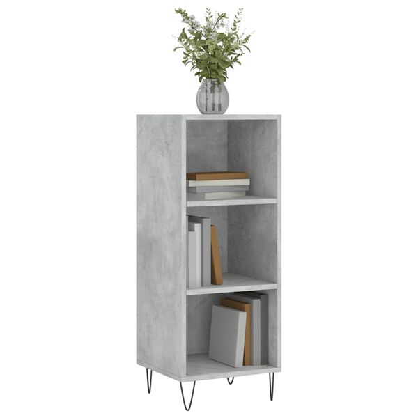 Showing Product Image 3 of 10