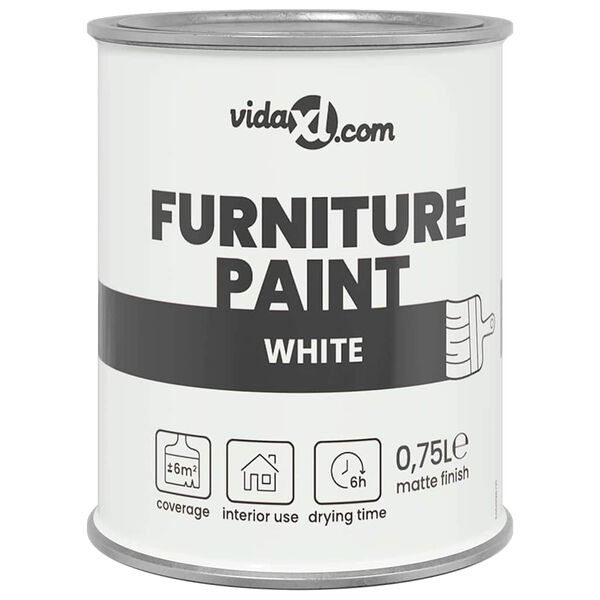 Showing Product Image 1 of 7
