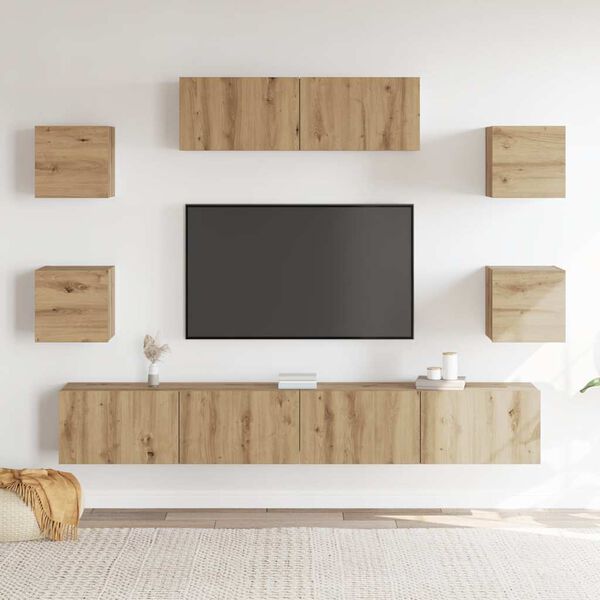 Showing Product Image 3 of 9