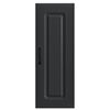Product Thumbnail Image 7 of 14