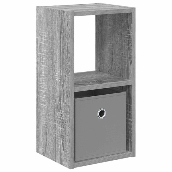 Showing Product Image 1 of 13