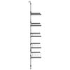 Product Thumbnail Image 4 of 8
