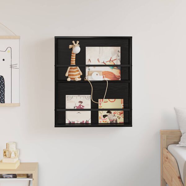 Showing Product Image 4 of 11